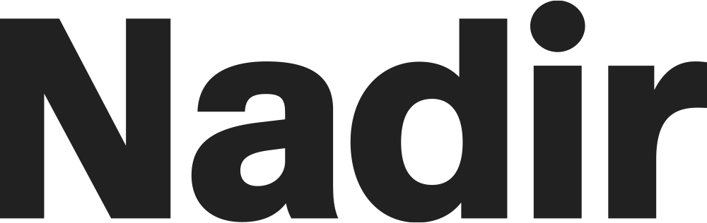 Nadir