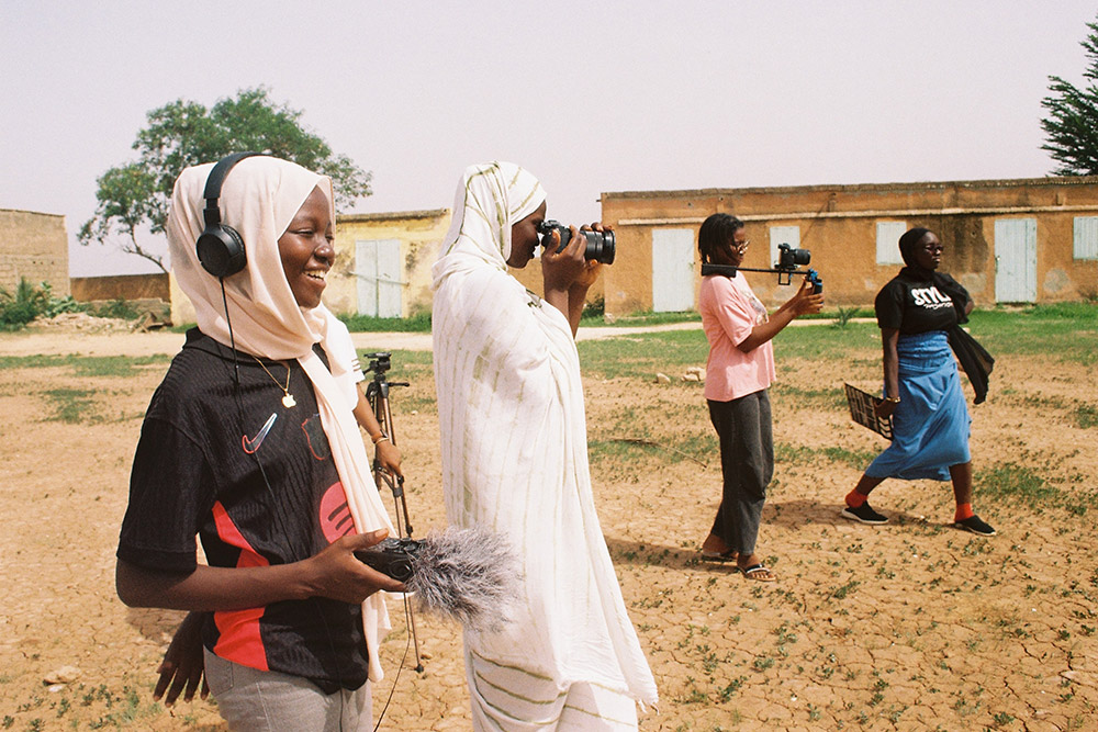 Ebre-Trarza (DevReporter)