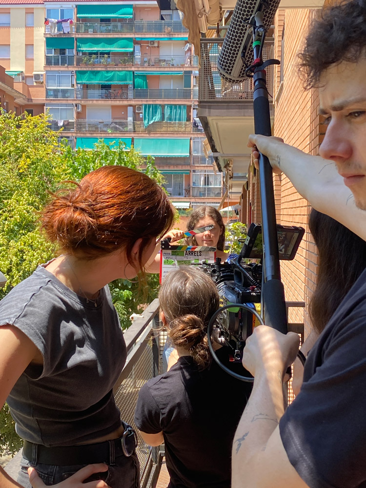 Portada Projectes educatius