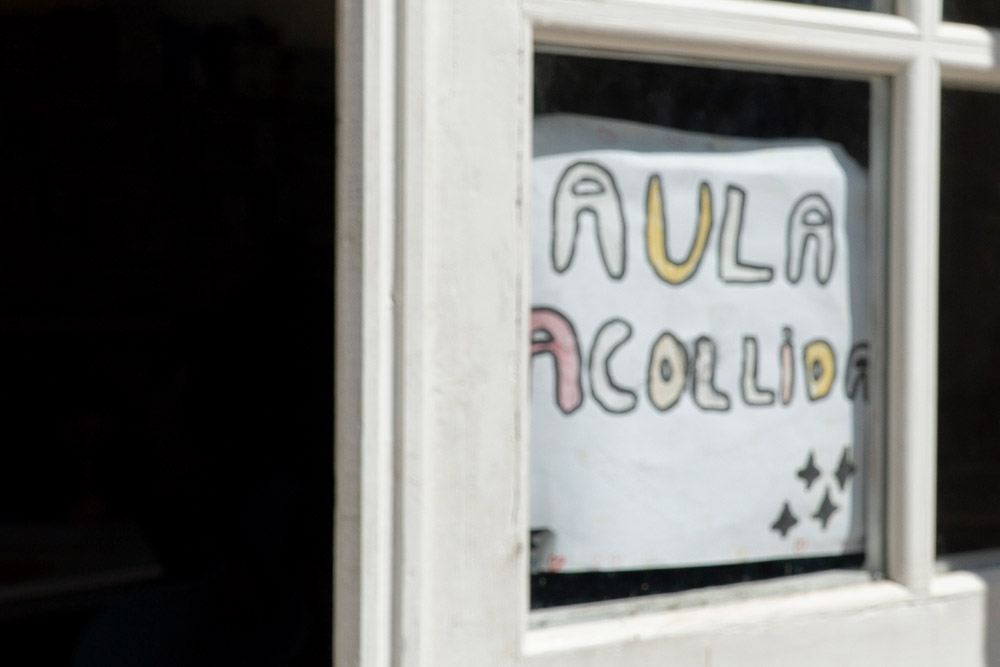 Portada Projectes educatius